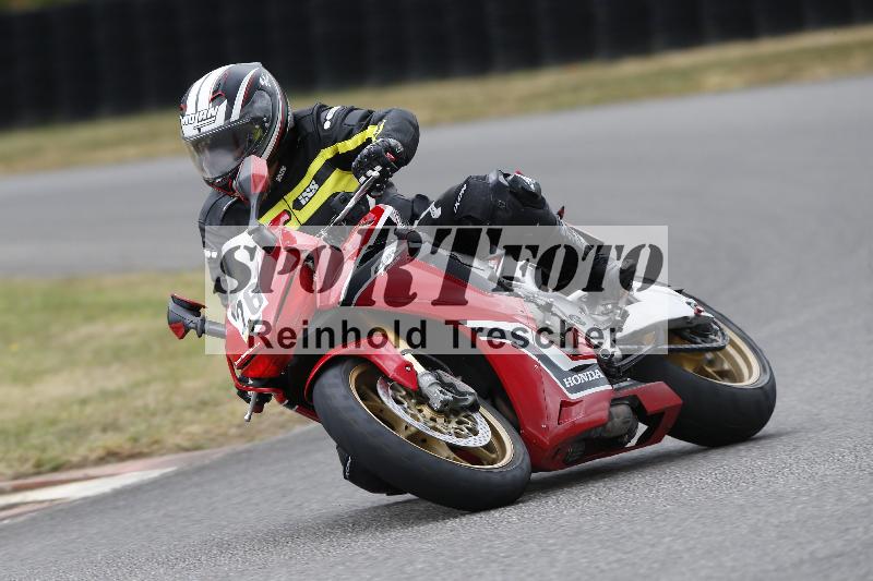 /32 07.07.2025 Plüss Moto Sport ADR/Einsteiger/26